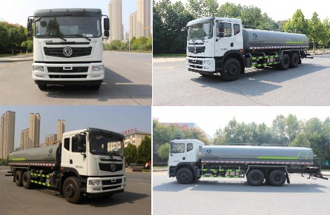 �����|�L(f��ng)�A��19�����p��ˮ܇