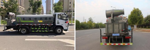 ��(gu��)���|�L(f��ng)������9�����F��ˮ܇