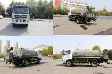 �����|�L����(F9)12�����F��ˮ܇