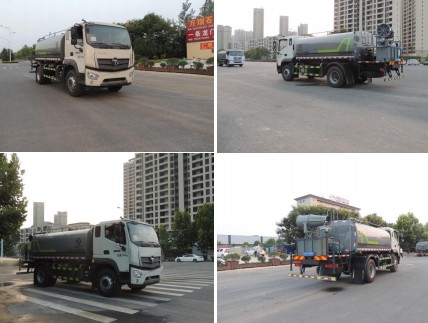 ��������(ES7)14.2�����F��ˮ܇