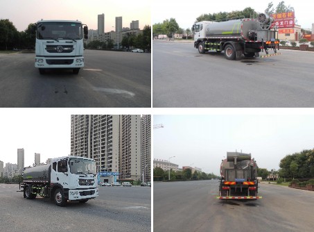 �����|�L������(D9)14.4�����F��ˮ܇