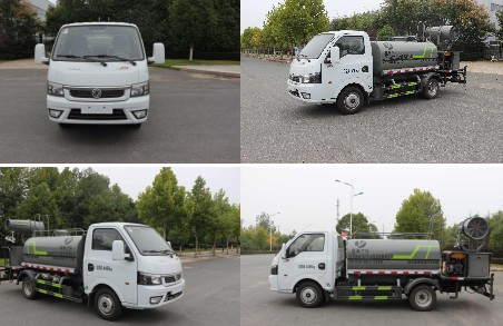 ��(gu��)���|�L(f��ng);��2.5���։m܇