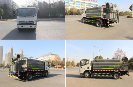 ��(gu��)�����￵��H2�{(l��n)��5�������։m܇