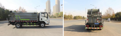 ��(gu��)�����￵��H2�{(l��n)��5�������։m܇