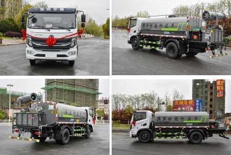 ��(gu��)���|�L(f��ng)�A��(T3)10���։m܇(ch��)