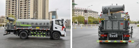 ��(gu��)���|�L(f��ng)�A��(T3)10���։m܇(ch��)