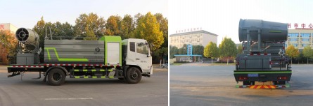 �����|�L���\12�������։m܇