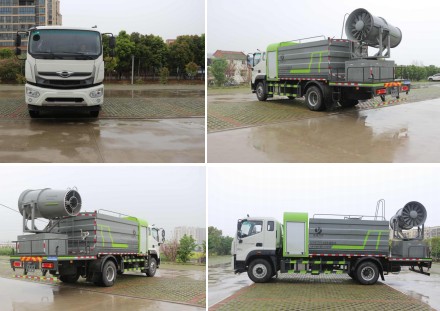 ��������(ES7)12�������։m܇