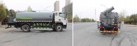 ��������(ES7)16���։m܇