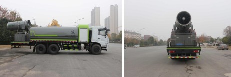 �����|�L����17���։m܇