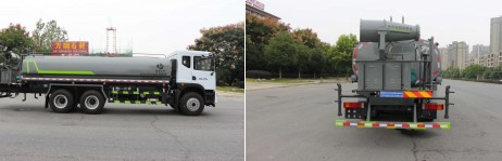 �����|�L(f��ng)�A��(T5)20���։m܇