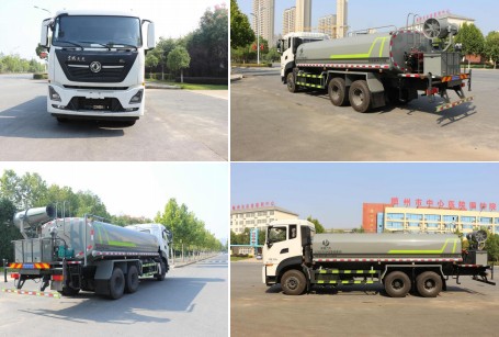 ��(gu��)���|�L(f��ng)����23���։m܇