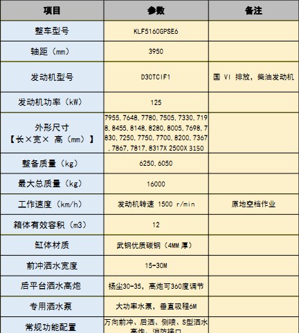 �����|�L����(F9)12����ˮ܇