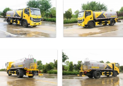 �����|�L(f��ng)�A��(T3)9.3����ˮ܇