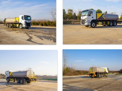 �����|�L����(H5)19�����p��ˮ܇