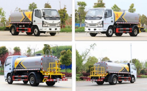 �����|�L(f��ng)������5����ˮ܇