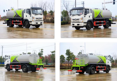 �����|�L����(D1L)12.3����ˮ܇