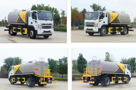 ������������14.8����ˮ܇