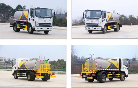 ��(gu��)��һ�����5����ˮ܇