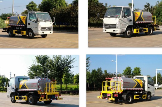 國(guó)六凱馬2.4方藍(lán)牌灑水車 國(guó)六凱馬2.4方藍(lán)牌灑水車