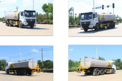 �����S��(K6)���p��18.5����ˮ܇