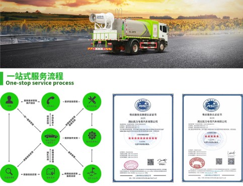 一站式服務流程 一站式服務流程