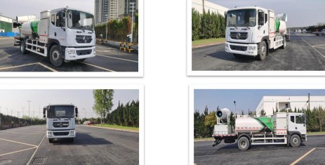 ��(gu��)���|�L(f��ng)������D9늄�(d��ng)�։m܇(ch��)