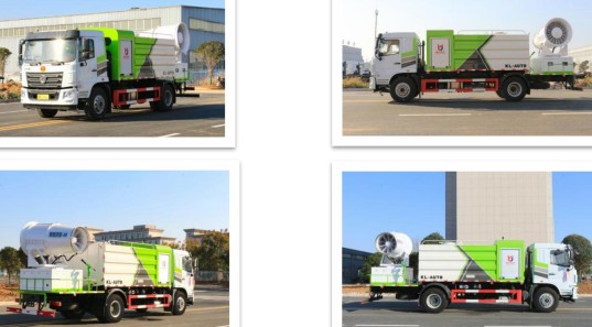 �����|�L�A�񷽹��։m܇