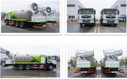 ��(gu��)���|�L(f��ng)�A��T5���p��๦���։m܇