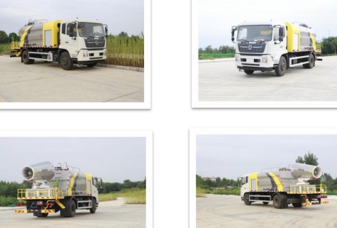 �����|�L(f��ng)���\�¿�๦���։m܇