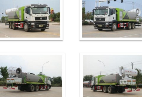 ���������ǵ¿����p��A�޶๦���։m܇