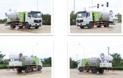 �����|�L(f��ng)���׈A�޶๦���։m܇