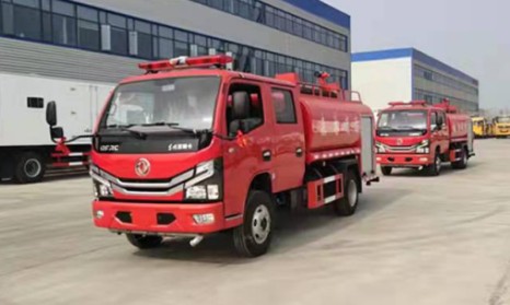 4�����|�L�p��������ˮ܇