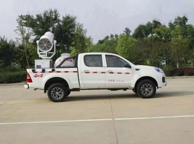 ��(gu��)������Ƥ������������ˮ܇(ch��)