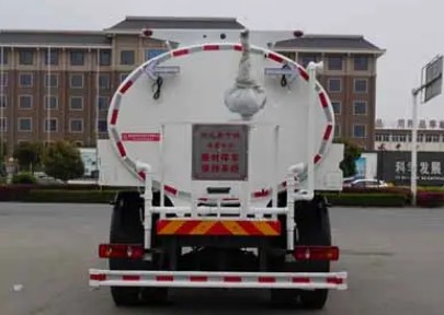 國(guó)六東風(fēng)天錦14方灑水車(chē) 國(guó)六東風(fēng)天錦14方灑水車(chē)
