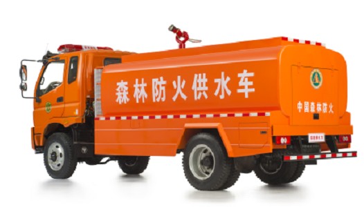 6.56���������ɭ�֜��ˮ܇