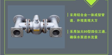 灑水車五大優(yōu)勢介紹 灑水車五大優(yōu)勢介紹