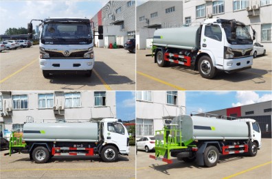 �����|�L(D7)9.2����ˮ܇