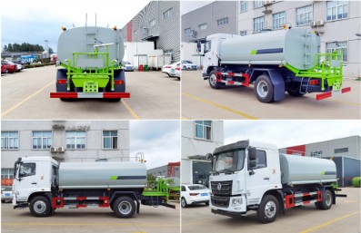 國(guó)六東風(fēng)(F5)12.5方灑水車 國(guó)六東風(fēng)(F5)12.5方灑水車