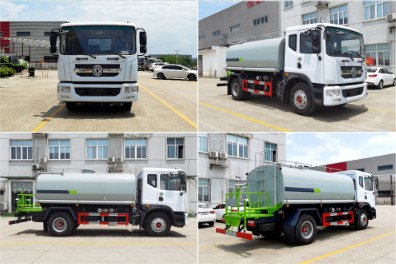 ��(gu��)���|�L(f��ng)(D9)14����ˮ܇