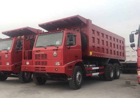 ����HOWO�Vɽ������ж܇