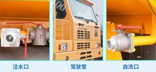 �������ֵV�Þ�ˮ܇��Ҫ����