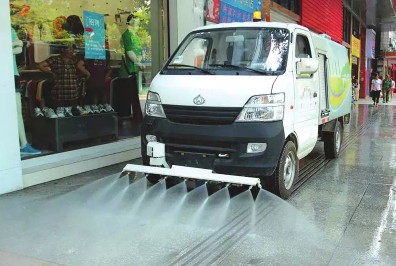 �����L��·����ϴ܇