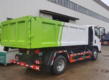 �����|�L��������L2�{�ƹ�������܇