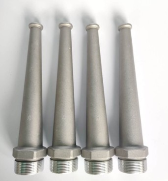 ��ˮ܇����ǰ�_���^