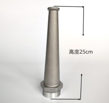 ��ˮ܇����ǰ�_���^