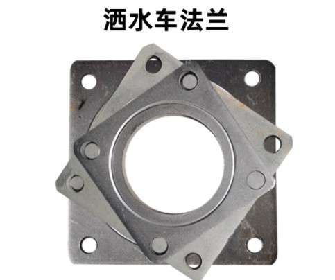 ��ˮ܇���m�P