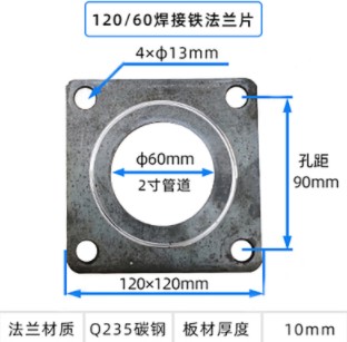 ��ˮ܇���m�P