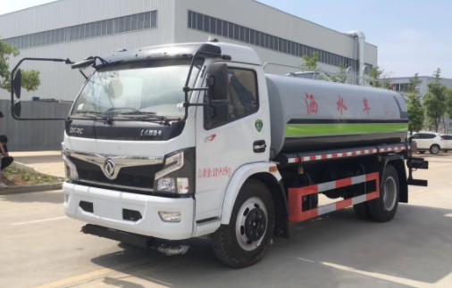 <b>����10����ˮ܇�r���r_�����ƃ�150�R��10����ˮ܇</b>