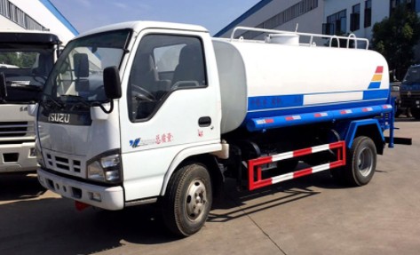 <b>�����c���ʮ�5����ˮ܇�S�҃r��_������ˮ܇�S��</b>